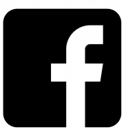 Znajdź nas na FB!