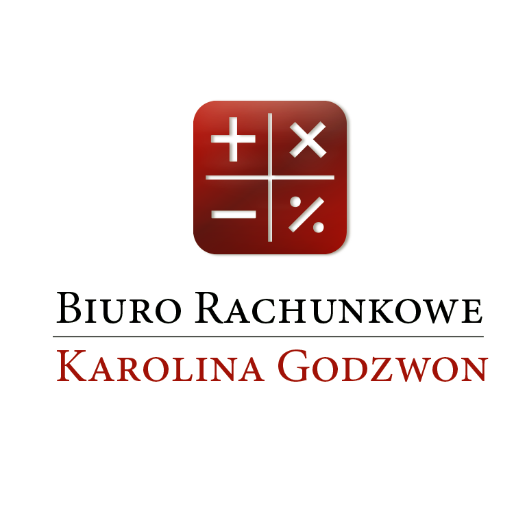 Biuro Rachunkowe Karolina Godzwon